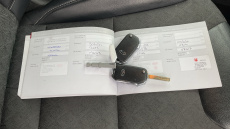 Kia Niro 1.6 GDi Hybrid 2 5dr DCT Hybrid Estate